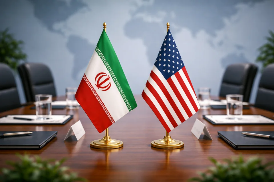 Iran Mulai Pertimbangkan Proposal Damai AS, Trump Tetap Ancam Serangan