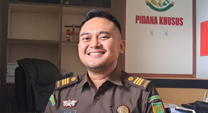 Dugaan Korupsi BUMD Meranti, Kejari Temukan Indikasi Dokumen Fiktif