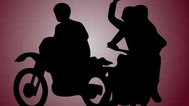 Aksi Begal Kembali Teror Warga Arut Selatan, Korban Dipukul Kayu