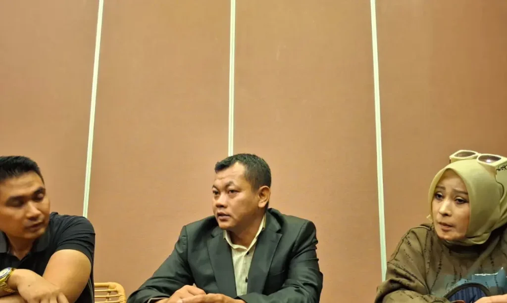 Pemilik Toko Emas di Malang Menang Gugatan Aset Lawan Anak dan Menantu