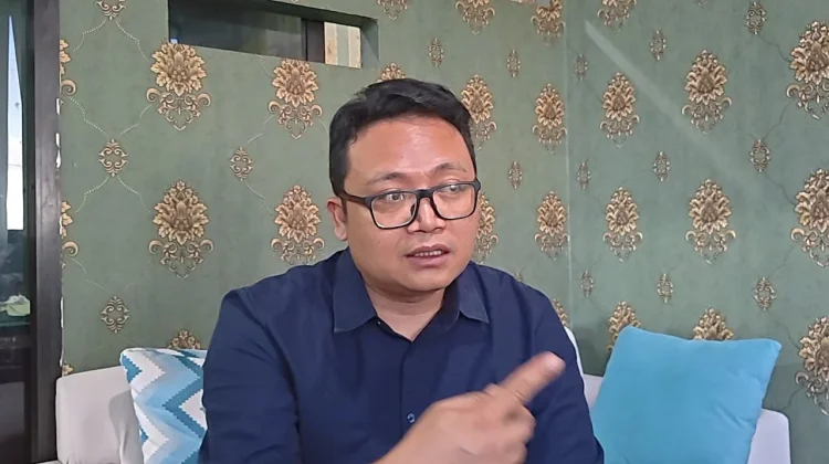 Kejari Ponorogo Periksa 33 Saksi Kasus Dugaan Korupsi Bansos