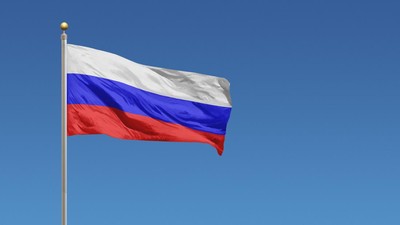 Rusia Umumkan Gencatan Senjata, Kyiv Diancam Serangan Rudal