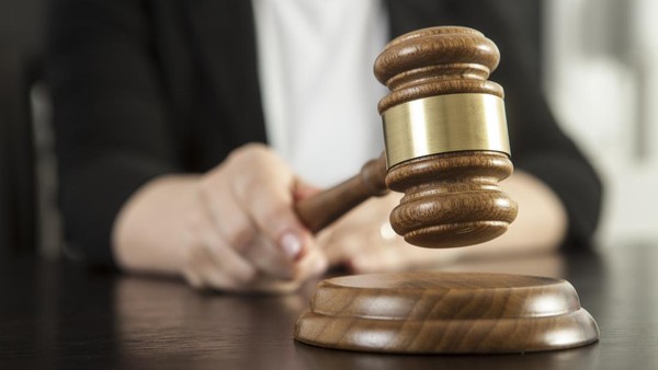Sidang Pra Peradilan Kasus RSU Pratama Nias Dimulai, Kuasa Hukum Soroti Prosedur