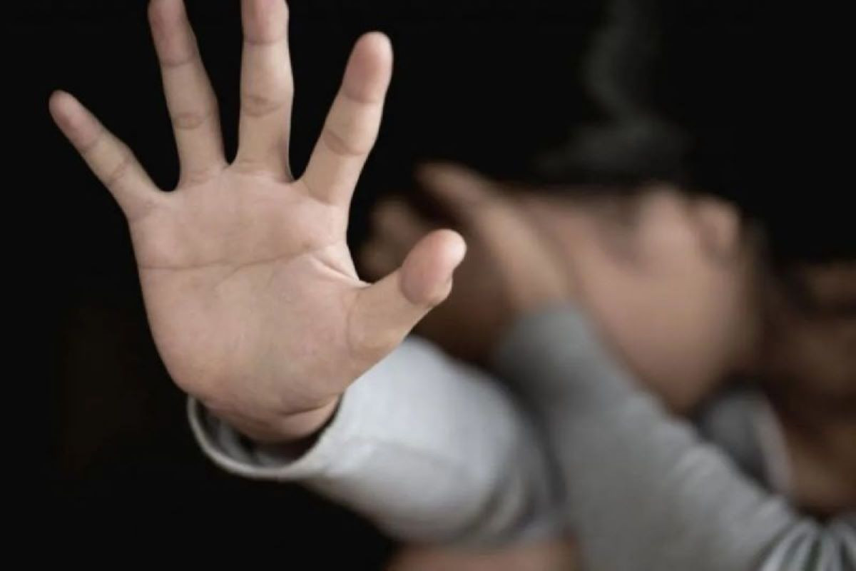 Dugaan Pencabulan Santriwati Gegerkan Garut, Polisi Amankan Pimpinan Ponpes