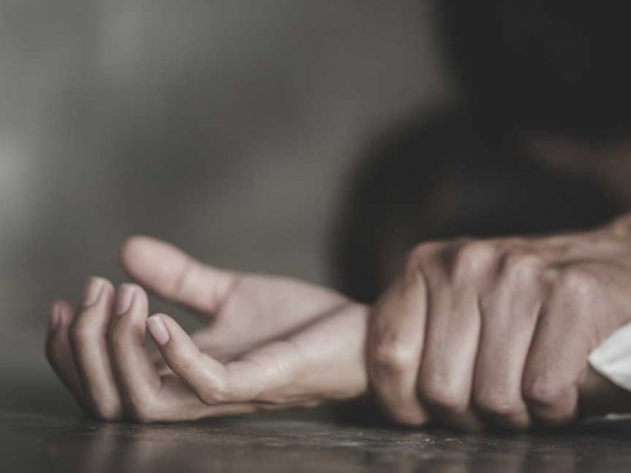 Sopir di Kelapa Gading Ditangkap Usai Diduga Perkosa Dua ART