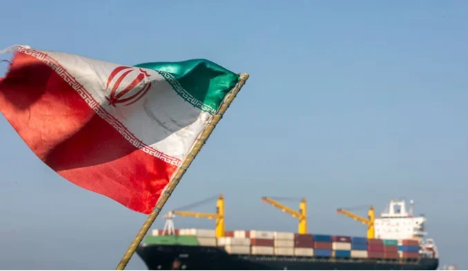 Iran Tolak Syarat Trump, Nasib Gencatan Senjata Masih Menggantung