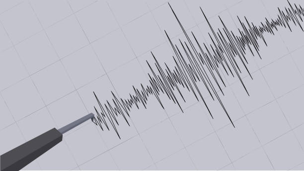 Gempa Magnitudo 4,7 Guncang Iran Selatan, Warga Panik Berhamburan