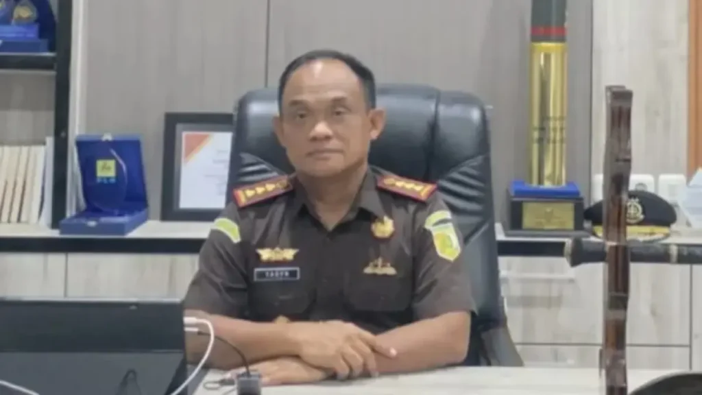 Dugaan Korupsi Bank Jatim Kalisat Naik Penyidikan, Kerugian Negara Hampir Rp3 Miliar