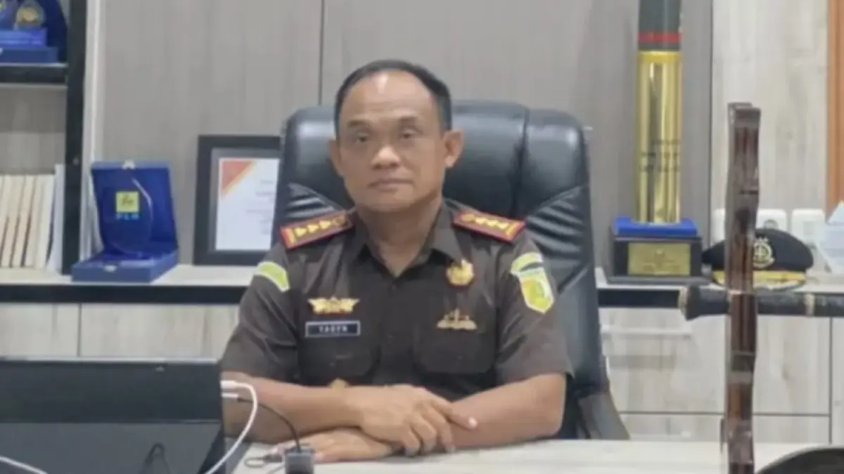 Dugaan Korupsi Bank Jatim Kalisat Naik Penyidikan, Kerugian Negara Hampir Rp3 Miliar