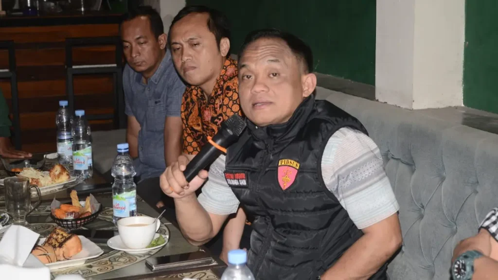 Kejari Jember Naikkan Dugaan Korupsi Klaim BPJS ke Tahap Penyidikan