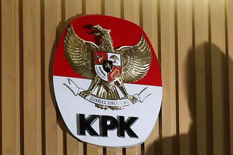 Rumah Heri Black Digeledah, KPK Ungkap Dugaan Pengondisian Perkara