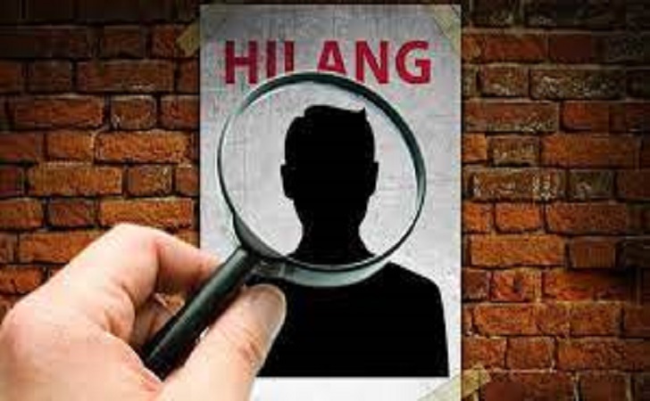 Hari Keenam, Warga Pasangkayu Hilang Belum Ditemukan