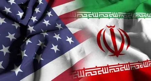 Iran Kirim Proposal Baru ke AS Lewat Pakistan untuk Akhiri Konflik