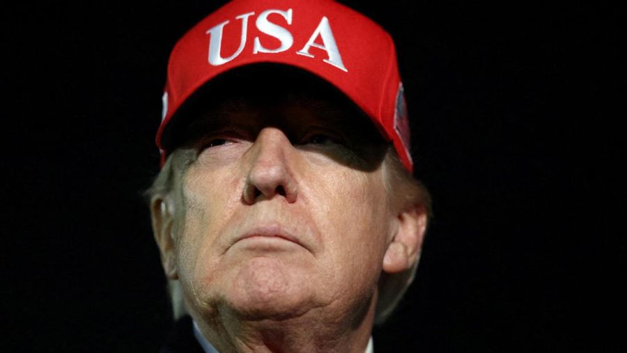Trump Ultimatum Iran: Bertindak Cepat atau Hancur