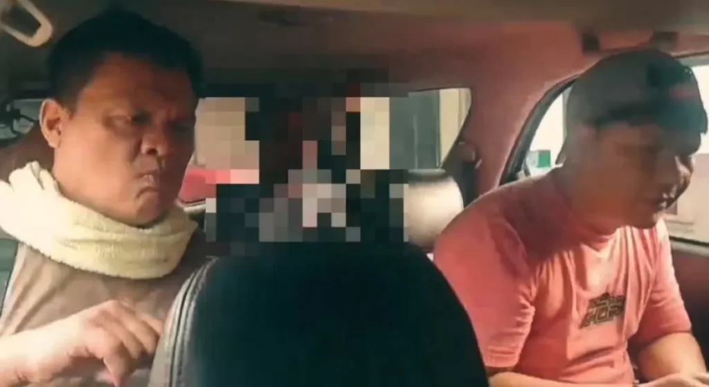Polisi Ringkus Terduga Pembunuh Wanita di Hotel Sukabumi Sebelum Kabur ke Bengkulu