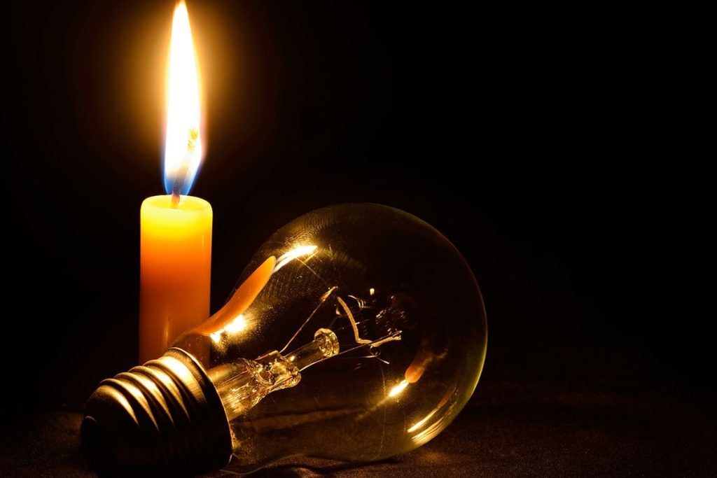 Advokat Kirim Somasi ke Dirut PLN, Minta Kompensasi untuk Jutaan Pelanggan