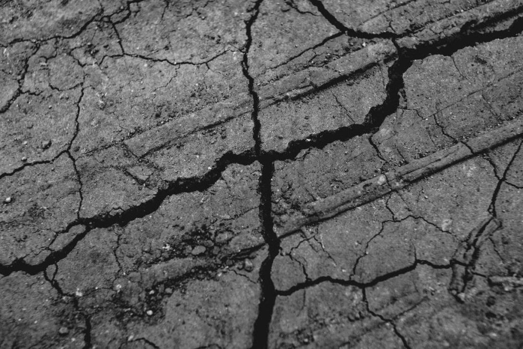 Gempa M4 Guncang Sumba Barat, BMKG Minta Warga Tetap Tenang