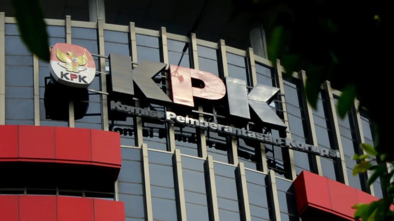 Kasus CSR BI-OJK, KPK Kembali Periksa Fitri Assiddikki