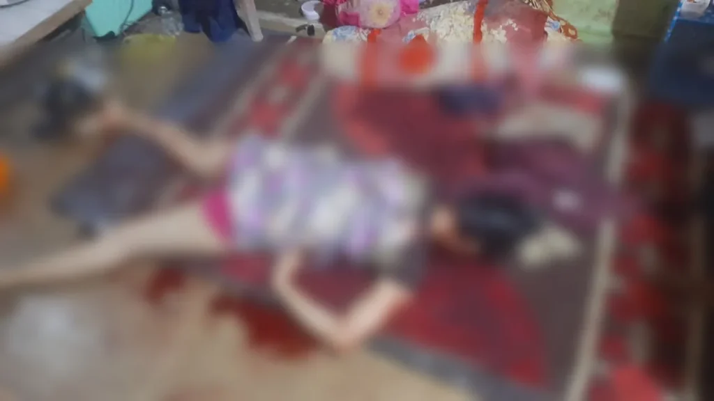Suami Diduga Habisi Istri di Kamar Kos Makassar, Polisi Selidiki Motif