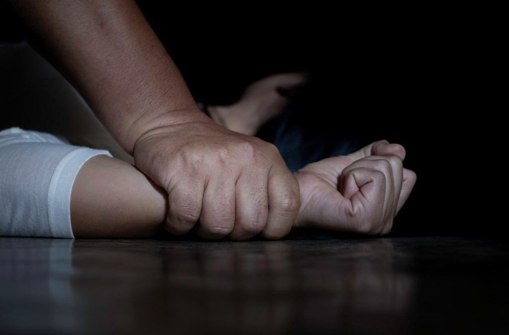 Atlet Nasional Trauma Berat, Masa Depan Cerah Hancur akibat Predator Seksual Perbakin Surabaya