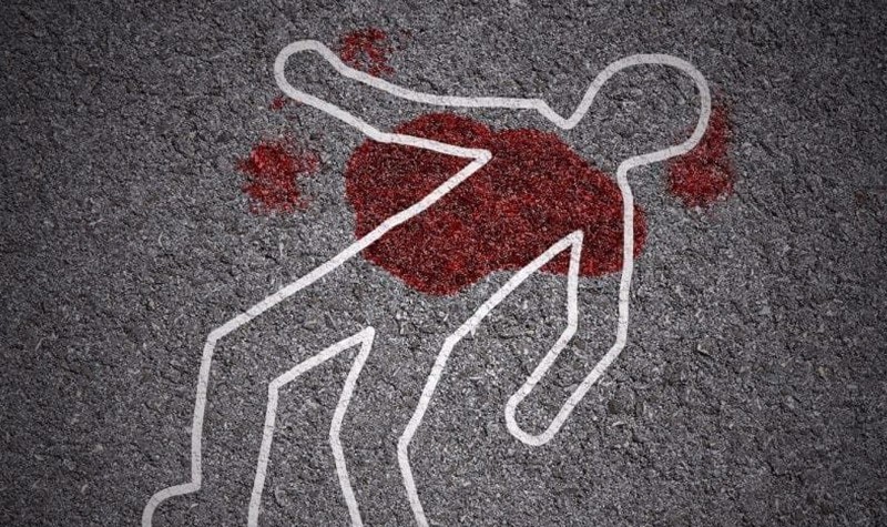 Pria Tewas Ditusuk di Kemayoran, Pelaku Ditangkap Polisi