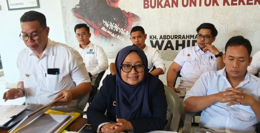 Sidang Perdana TAGUPP Kaltim Digelar 18 Juni, Penggugat Fokus pada Aspek Hukum