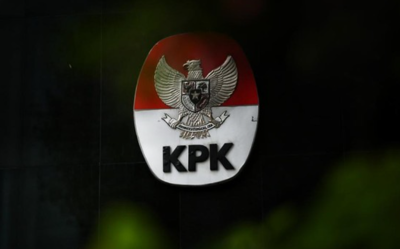 KPK Dalami Kasus Gratifikasi MPR, Eks Sekjen Ma’ruf Cahyono Diperiksa
