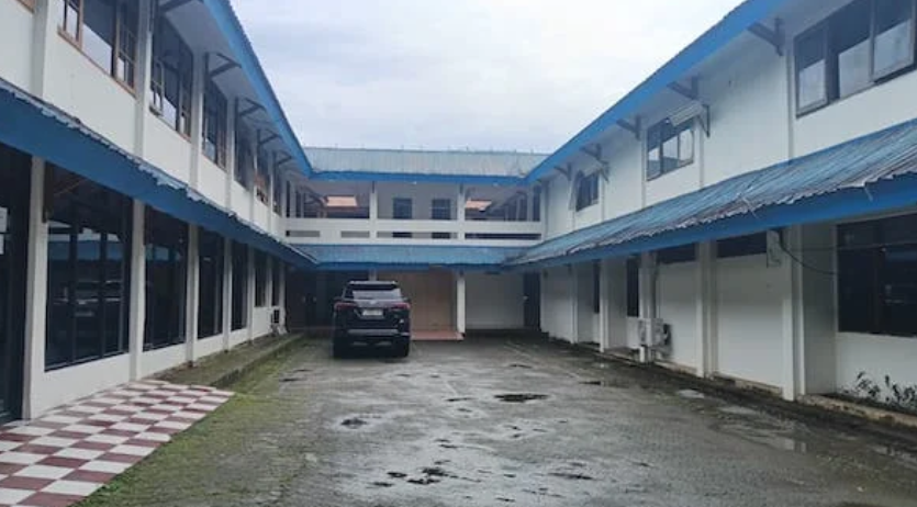 DPRD Makassar Panggil Disdik Usut Dugaan Jual Beli Jabatan Kepala Sekolah
