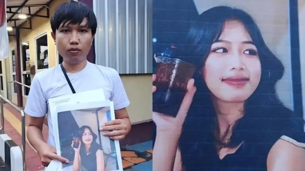 Sepekan Hilang, Wanita Muda di Palembang Masih Dalam Pencarian