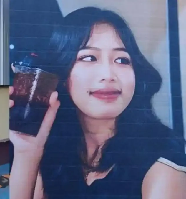 Sepekan Hilang, Wanita Muda di Palembang Masih Dalam Pencarian