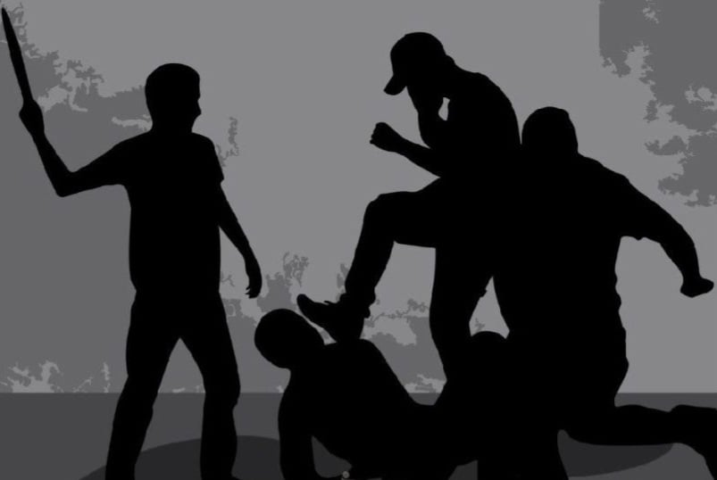 Usai Pesta Adat Wagal, Dua Warga Manggarai Jadi Korban Dugaan Pengeroyokan