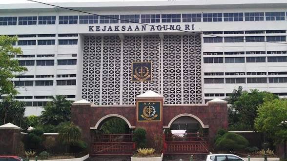 Kejagung Dalami Dugaan Manipulasi Ekspor Sawit PT SIP