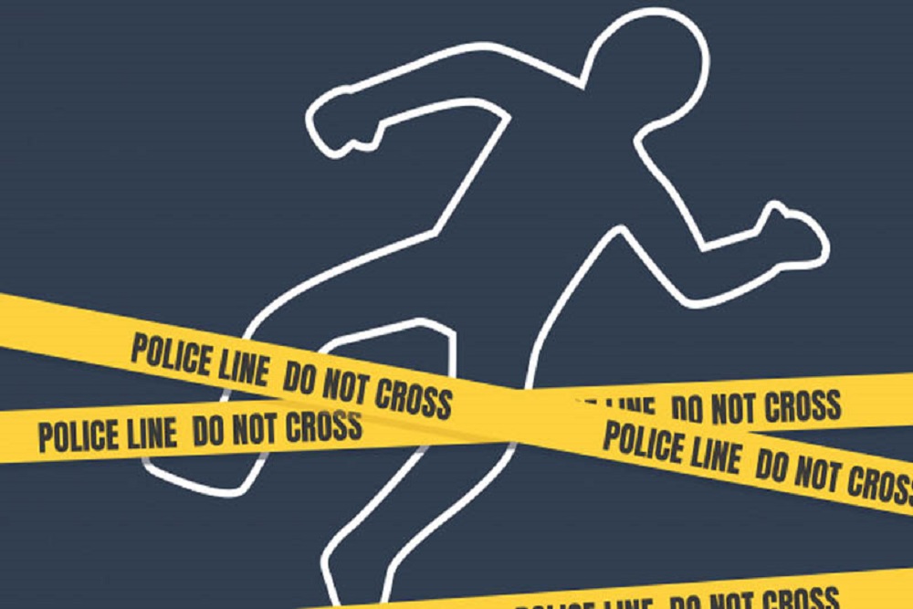 Polisi Buru Pelaku Tabrak Lari yang Tewaskan Perempuan di Pantura Brebes