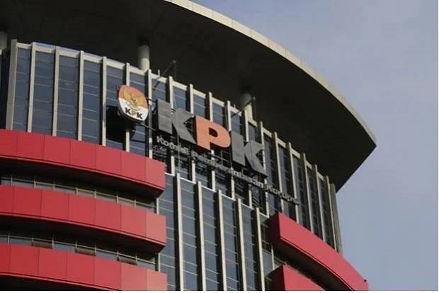 KPK Panggil Ulang Fitri Assiddikki dalam Kasus CSR BI dan OJK