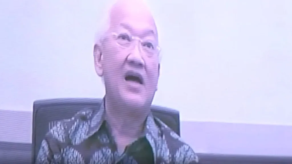 Sidang Akhir Ekstradisi Paulus Tannos Digelar Agustus 2026