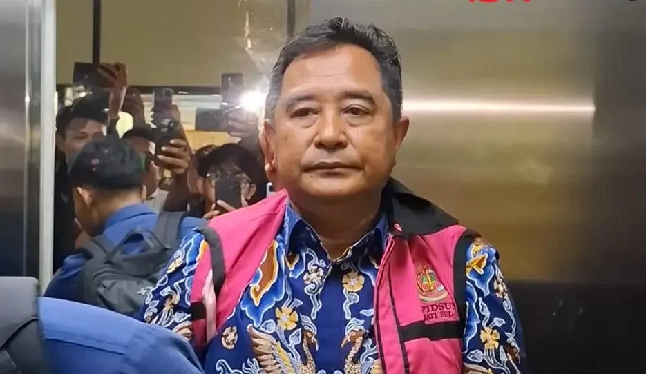 Praperadilan Kasus Bibit Nanas Rp60 Miliar, Kedua Pihak Siapkan Pembuktian