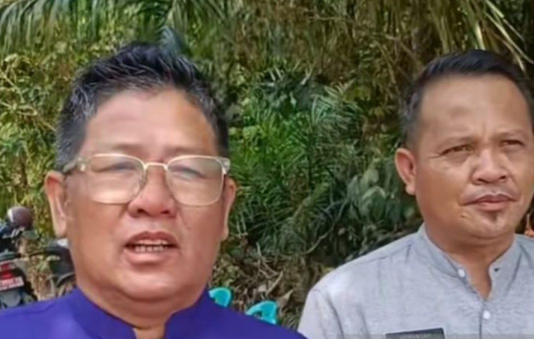 Cegah Stunting, Bangka Tengah Dorong Warga Aktif ke Posyandu