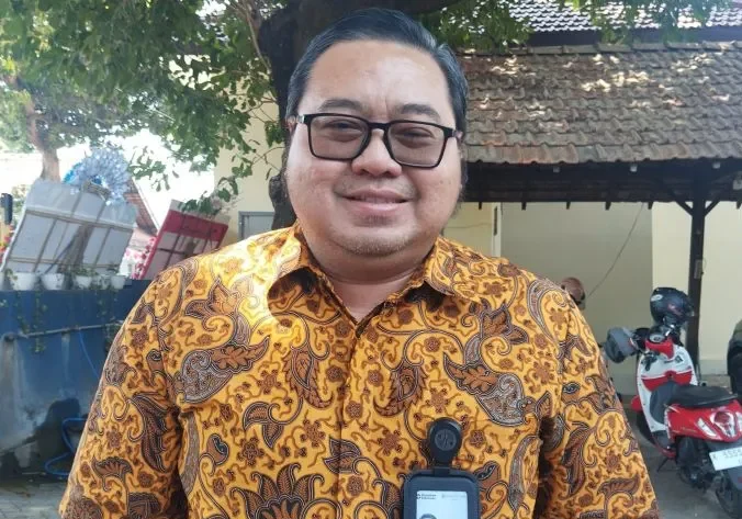 Jasa Raharja Pati Salurkan Santunan Rp61 Miliar hingga Agustus 2026