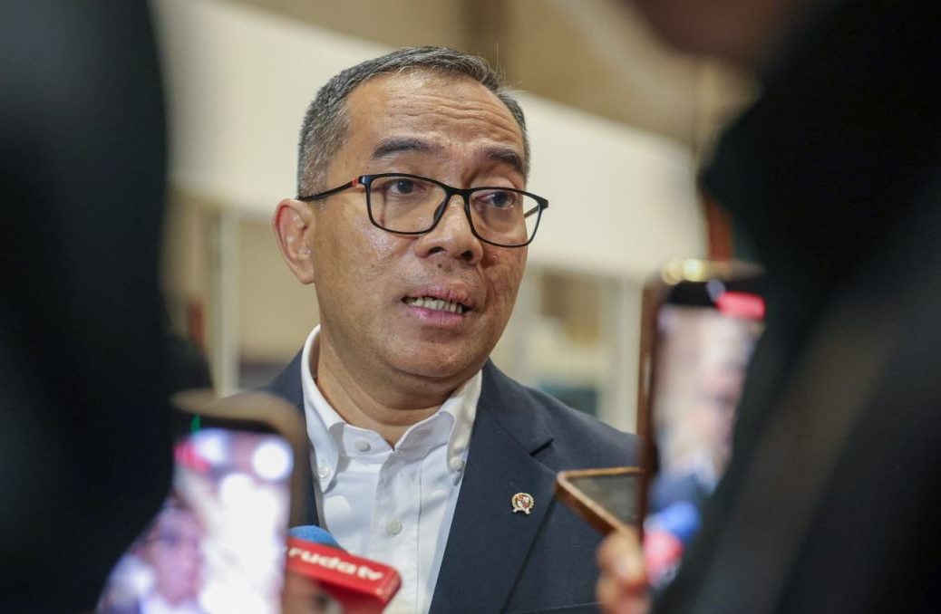 Kuliah Gratis Dikaji, Pemerintah Petakan Kebutuhan Tiap PTN
