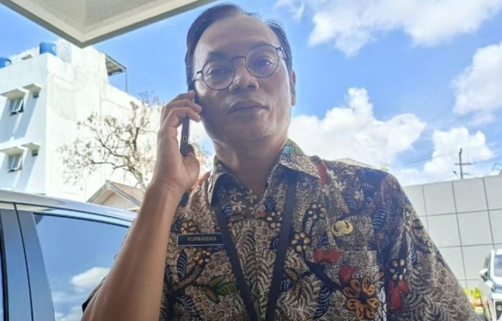 MBG Dongkrak Permintaan Telur dan Daging Ayam di Babel