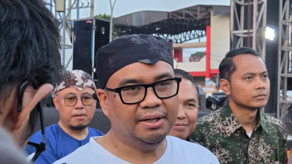 Pemkab Kukar Siapkan Kredit Rp500 Juta untuk Usaha Produktif