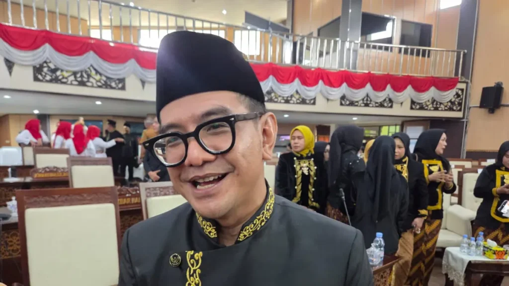 Tenggarong 244 Tahun, Ekonomi Kuliner Didorong Jangkau Wisatawan