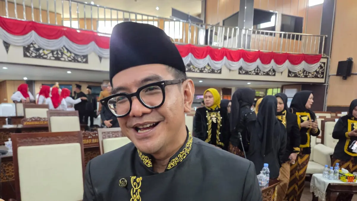 Tenggarong 244 Tahun, Ekonomi Kuliner Didorong Jangkau Wisatawan