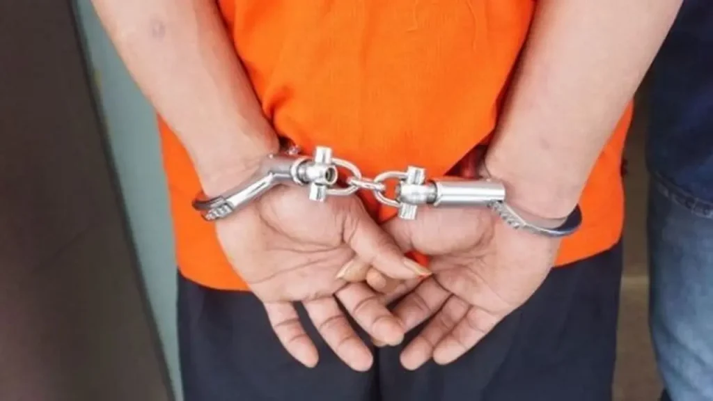 Berawal dari Informasi Pelaku, Polisi Telusuri Kasus Curanmor Balikpapan