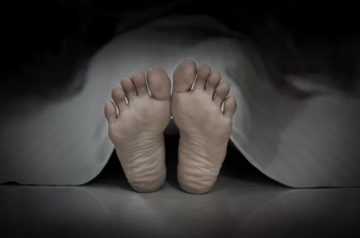 Dugaan Perundungan Maut di Rungkut, Anak Terduga Pelaku Jalani Pemeriksaan Psikologis
