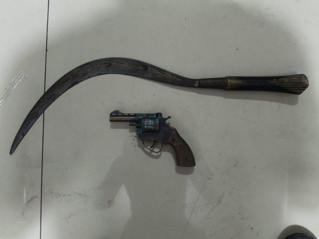 Kasus Penganiayaan di Purwakarta, 12 Orang Diamankan Polisi