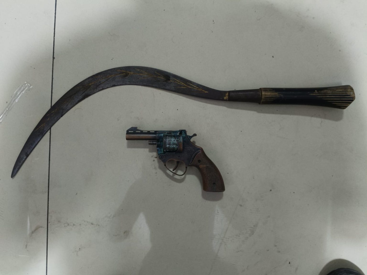 Kasus Penganiayaan di Purwakarta, 12 Orang Diamankan Polisi