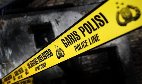 Pengakuan Pembunuhan Ayah Kandung di Brebes, Polisi Telusuri Bukti