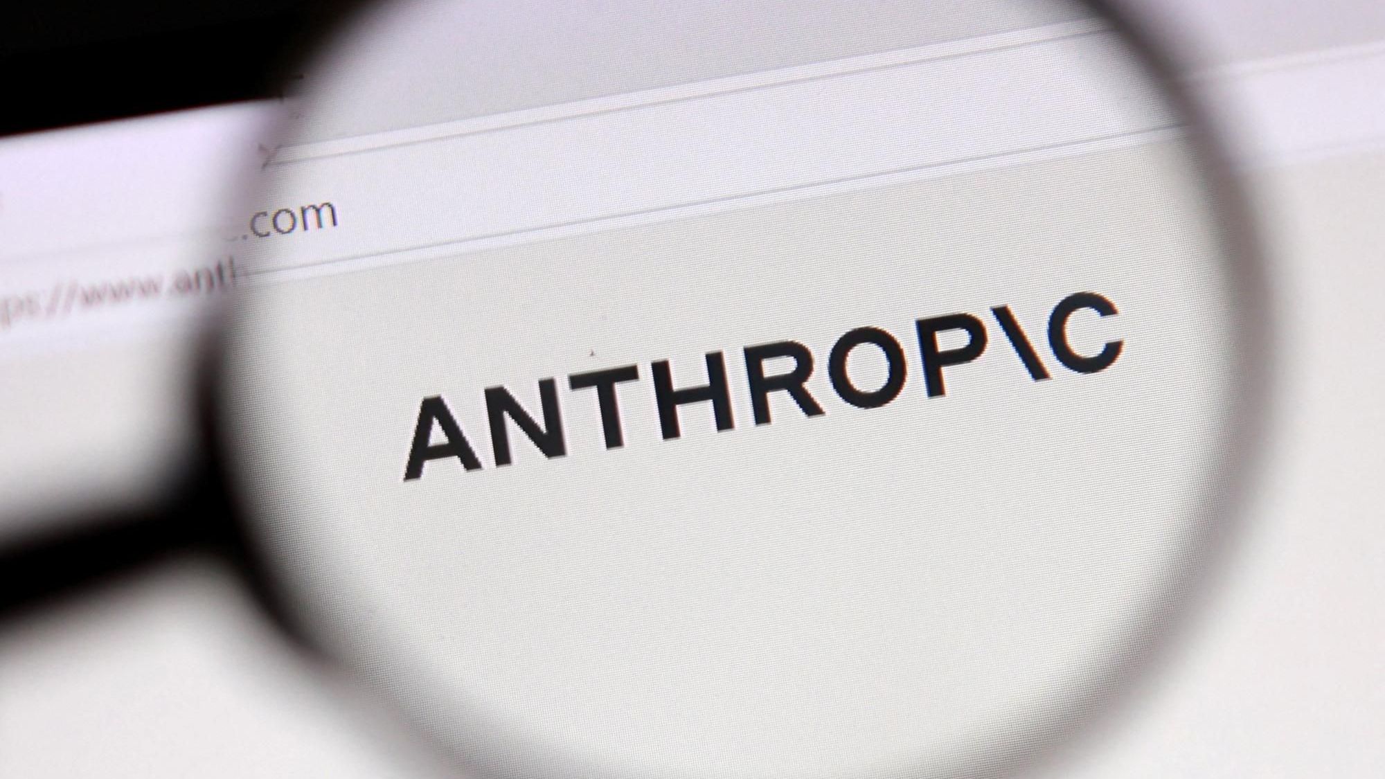Anthropic Lawan Pentagon di Pengadilan, Sengketa Keamanan AI Memanas