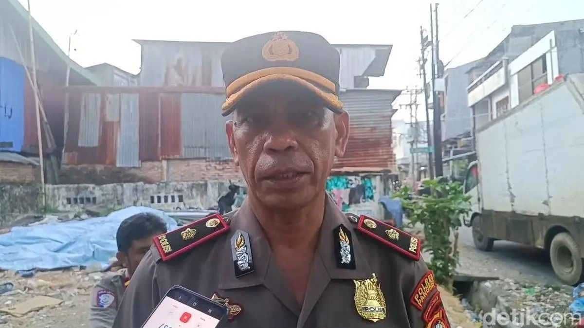 Saling Provokasi Jadi Pemicu, Konflik Baraya-Bungaeja Beru Terus Berulang